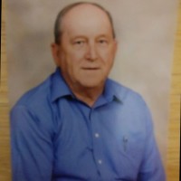 Tommy Bramblett Email & Phone Number