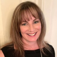 ITW Global Brands Employee Cheryl Petrishin's profile photo