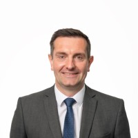 Lee Lockwood Email & Phone Number