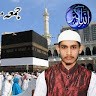 Haider Engineering Pc Employee Haider Pak's profile photo