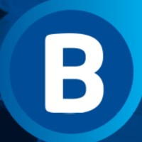 Banner (an EVO Company) Employee Emma Milner's profile photo