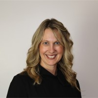 Crystal Sauser Email & Phone Number