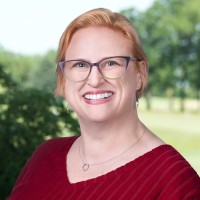 GMB Mezzanine Capital Employee Lisa King-Porter's profile photo