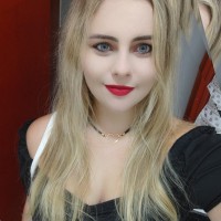 Techno Software Ltda Employee Débora Marcon Carvalho's profile photo