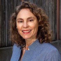 Alison Faison Email & Phone Number