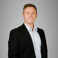 Wallace Welch & Willingham, An IMA Company Employee Jack Scully's profile photo
