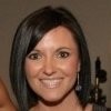 Lewis Employee Rebecca Roberts's profile photo