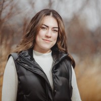 Lumena (Denver) Employee Sonya Barnett's profile photo