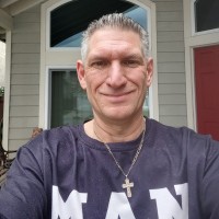 Sean Fischer Email & Phone Number