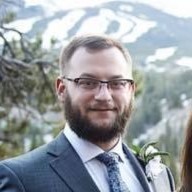 Sebis Direct Employee Patrick Hatfield's profile photo