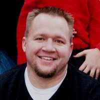 Jonathan Thomas