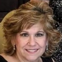 Norwescap Employee Carolyn Thoens's profile photo