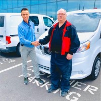 Team One Chevrolet Buick GMC Employee Michael Gibby's profile photo