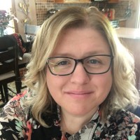 Kristie Nord Email & Phone Number