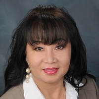 Nancy Pham Email & Phone Number