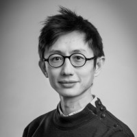 ARCORA Employee Yon Chau's profile photo