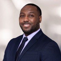 Stanford Health Care Employee Henry Evans's profile photo