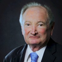 John Flake
