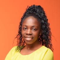 Avertis Solutions Ltd Employee Charity Vugutsa's profile photo