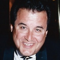 Avis Budget Group Employee William Stokes's profile photo