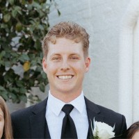 Stephen Waldvogel Email & Phone Number