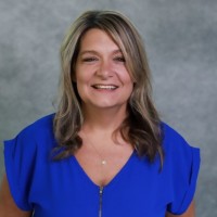 Angel Jones Email & Phone Number