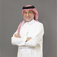 King Salman Energy Park (SPARK) Employee Mishal al Zughaibi's profile photo