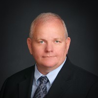 Keith Bryce Email & Phone Number
