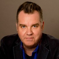 Rockbot Employee Nick Tangborn's profile photo