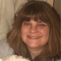 Castle McHenry Employee Jackie Deditz's profile photo