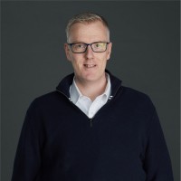 Daniel Frank Email