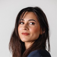 Yousign Employee Amélie Sol's profile photo