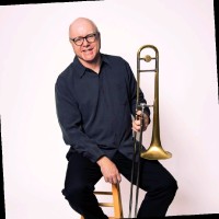 Alex Iles Email & Phone Number