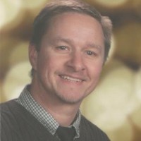 Microsoft Employee TJ Tryon's profile photo