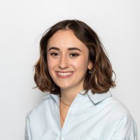 adonis Employee Danielle Ferdon's profile photo