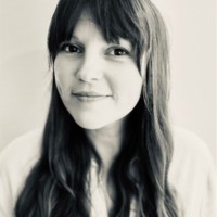 Agnes Gyurcsek Email