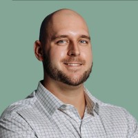 John Bedwell Email & Phone Number