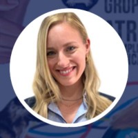 Amélie Hébert Email