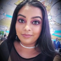 PL Developments Employee Renita Jewth's profile photo