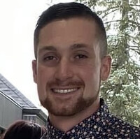 Alec Weber Email & Phone Number