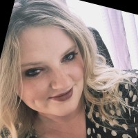 Morgan McQuillan Email