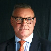 Mark Gilbert Email