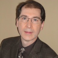 Jeff Kovacs Email & Phone Number