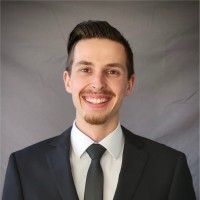 Soren Lock Email