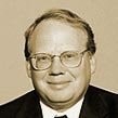 Ken Schueler Email & Phone Number