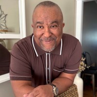 Dwayne Sutton