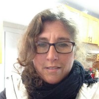 BuyBocceBalls Employee Rebecca Lightstone's profile photo