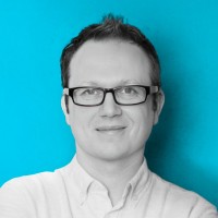 David Clancy-Smith Email