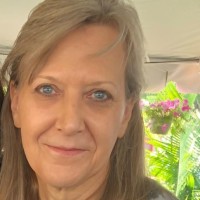 Lora Ruroede Email & Phone Number