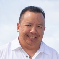 Aloha Petroleum, Ltd. Employee Mark Wong's profile photo
